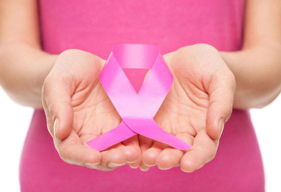  في شهر التوعية بسرطان الثدي.. إليكِ بعض الخرافات والرد الطبي عليها صورة رقم 3