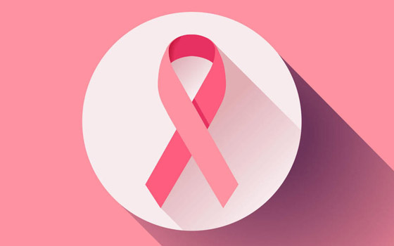  في شهر التوعية بسرطان الثدي.. إليكِ بعض الخرافات والرد الطبي عليها صورة رقم 4