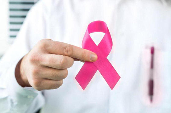  في شهر التوعية بسرطان الثدي.. إليكِ بعض الخرافات والرد الطبي عليها صورة رقم 10