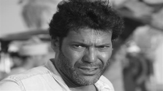 وفاة المخرج التونسي شوقي الماجري إثر أزمة قلبية مفاجئة صورة رقم 3