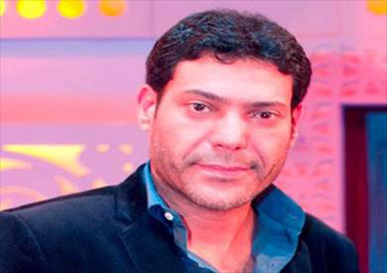 وفاة المخرج التونسي شوقي الماجري إثر أزمة قلبية مفاجئة صورة رقم 4