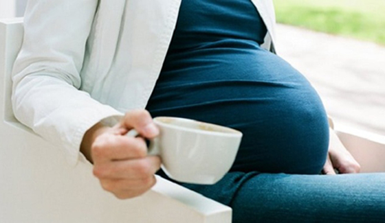 10 أنواع شاي يجب تجنبها أثناء الحمل صورة رقم 8
