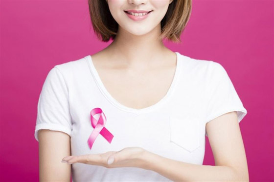 5 طرق لتشخيص سرطان الثدي المبكر صورة رقم 3