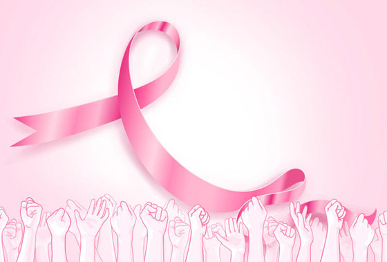 5 طرق لتشخيص سرطان الثدي المبكر صورة رقم 4