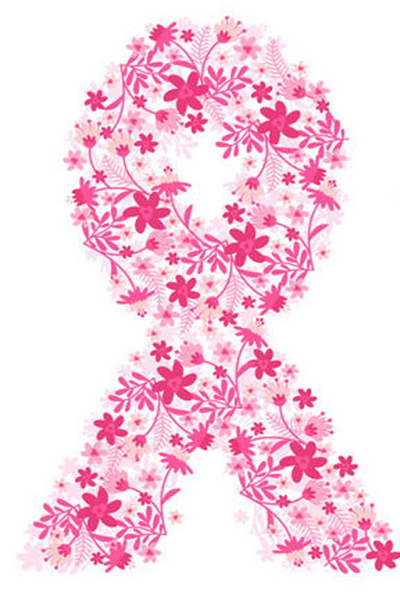 5 طرق لتشخيص سرطان الثدي المبكر صورة رقم 8
