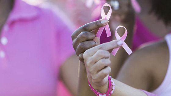 5 طرق لتشخيص سرطان الثدي المبكر صورة رقم 6