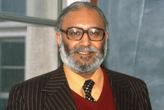 محمد عبد السلام: قصة عالم الفيزياء العبقري المسلم الذي ظلمه التاريخ صورة رقم 1