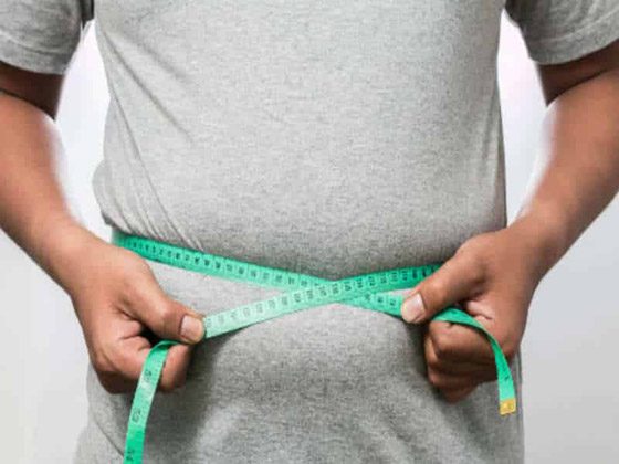 رغم الرجيم والتمارين.. إليكم 5 أسباب نفسية تمنع فقدان الوزن صورة رقم 3