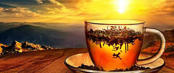 أمور كثيرة نعرفها عن الشاي.. غير صحيحة! صورة رقم 4