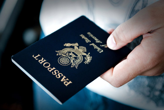 عالميا وعربيا.. تصنيف جديدة يكشف عن أفضل جواز سفر في العالم صورة رقم 10