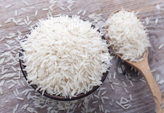 يقي من السمنة إذا تناولت النوع الصحيح.. فما هو أفضل أنواع الأرز؟ صورة رقم 4