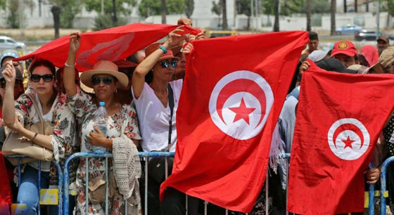 من سيخلف يوسف الشاهد في رئاسة الحكومة التونسية؟ صورة رقم 4