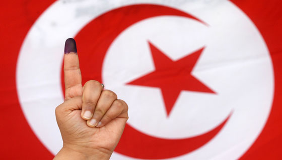 من سيخلف يوسف الشاهد في رئاسة الحكومة التونسية؟ صورة رقم 10