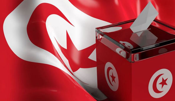 من سيخلف يوسف الشاهد في رئاسة الحكومة التونسية؟ صورة رقم 11