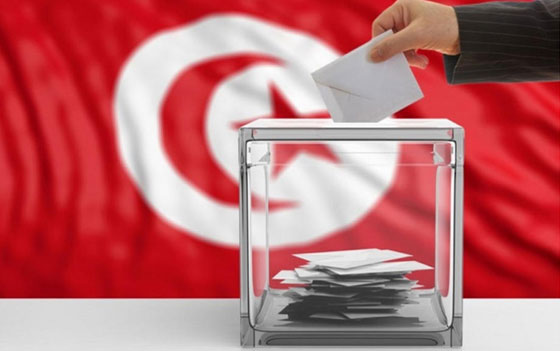من سيخلف يوسف الشاهد في رئاسة الحكومة التونسية؟ صورة رقم 12