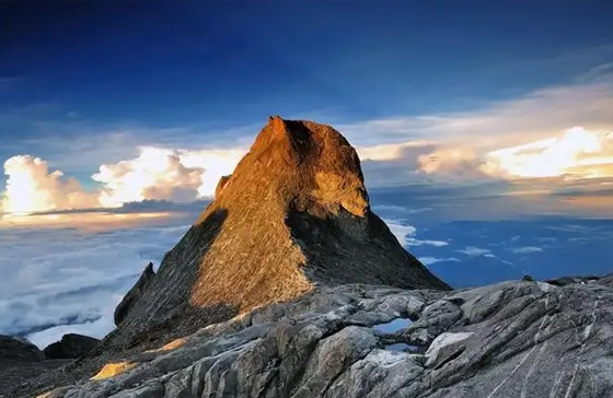 أجمل 10 جبال حول العالم صورة رقم 6