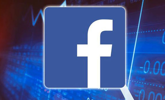 فيس بوك تحذف 3.2 مليار حساب مزيف صورة رقم 3