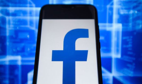 فيس بوك تحذف 3.2 مليار حساب مزيف صورة رقم 4