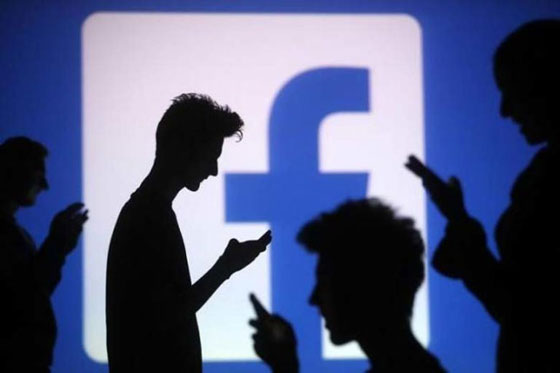 فيس بوك تحذف 3.2 مليار حساب مزيف صورة رقم 5