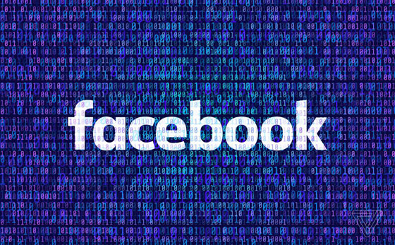 فيس بوك تحذف 3.2 مليار حساب مزيف صورة رقم 6