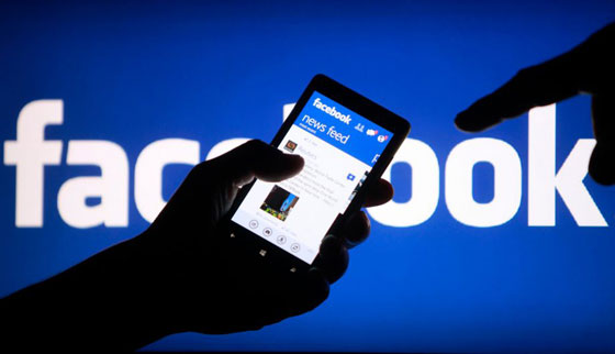 فيس بوك تحذف 3.2 مليار حساب مزيف صورة رقم 7