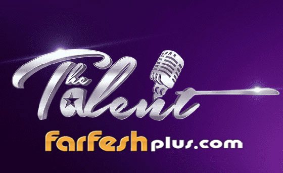    10 - The Talent           