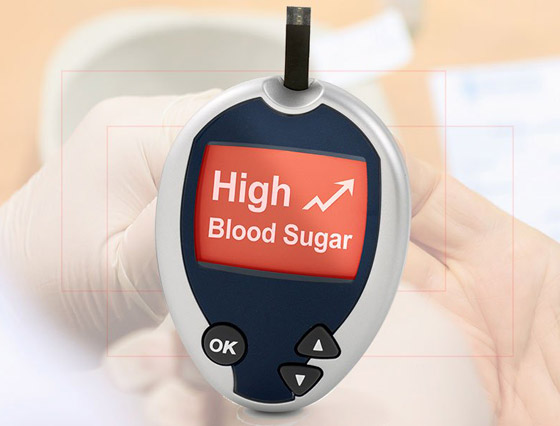 لمرضى السكري.. أطعمة مفيدة تخفض السكر بالدم صورة رقم 24