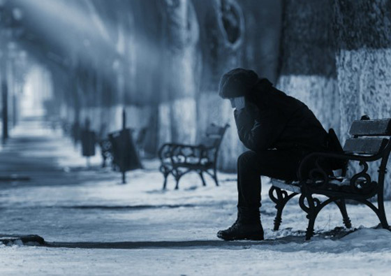 إرشادات ونصائح لتجنب اكتئاب الشتاء صورة رقم 2