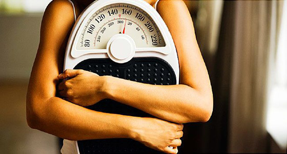 دراسة تثبت أنّ تناول العشاء لا يؤثّر على الوزن! صورة رقم 1