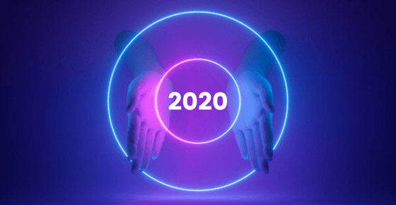 ما هي أبرز الصيحات التكنولوجية المنتظرة في 2020؟ صورة رقم 3