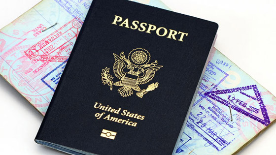 ترتيب جوازات السفر 2020: عالميا وعربيا إليكم أقوى جوازات سفر في العالم صورة رقم 17