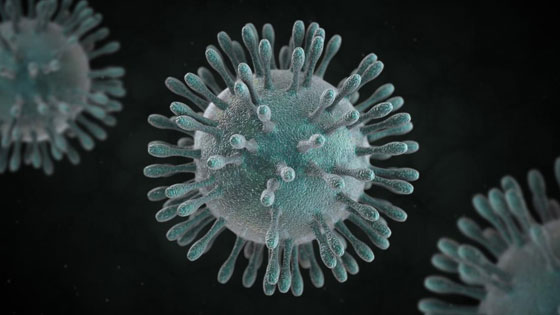  الصين تسجل أول حالة وفاة بفيروس 