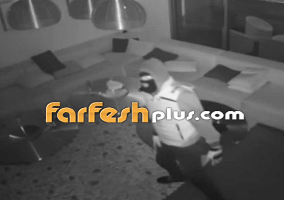 بالفيديو: زوجة القتيل: حتى لو سرق نانسي عجرم شو رح ينقِّص عليها صورة رقم 15