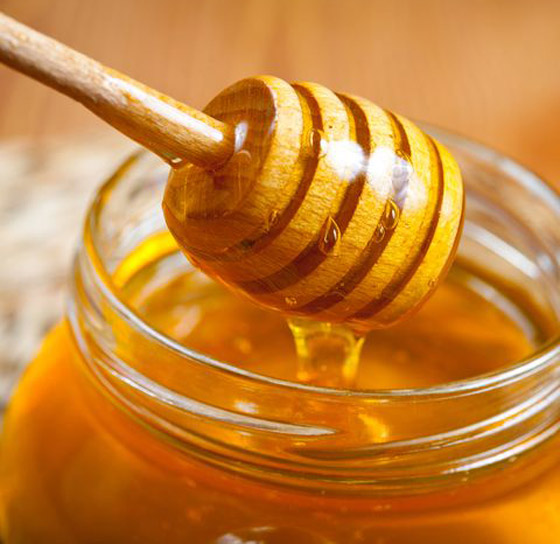 علماء: العسل يتفوق على المضادات الحيوية في علاج هذه الأمراض صورة رقم 3