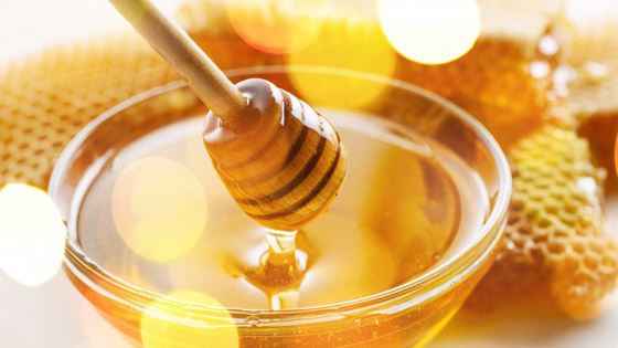 علماء: العسل يتفوق على المضادات الحيوية في علاج هذه الأمراض صورة رقم 4