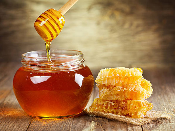 علماء: العسل يتفوق على المضادات الحيوية في علاج هذه الأمراض صورة رقم 1