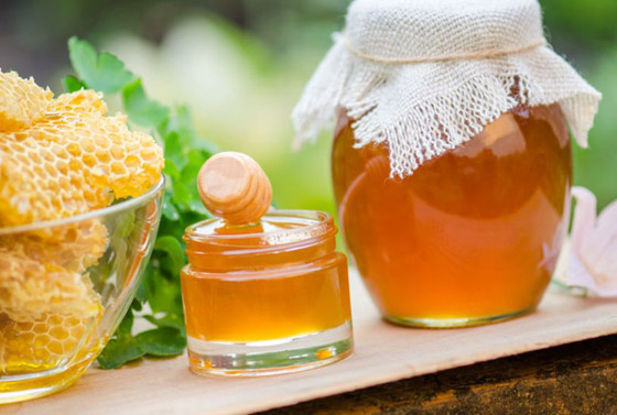 علماء: العسل يتفوق على المضادات الحيوية في علاج هذه الأمراض صورة رقم 5