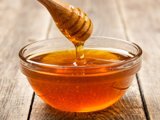 علماء: العسل يتفوق على المضادات الحيوية في علاج هذه الأمراض صورة رقم 7