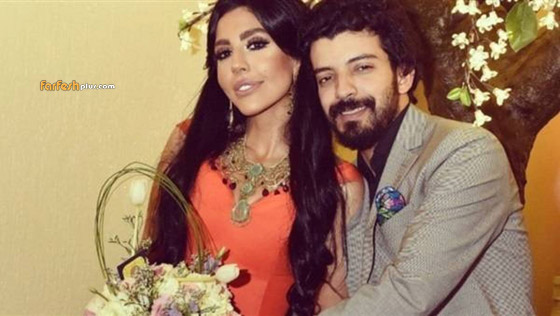 فيديو: يعقوب الفرحان عاش حالة فقر شديد مع زوجته ليلى اسكندر صورة رقم 1