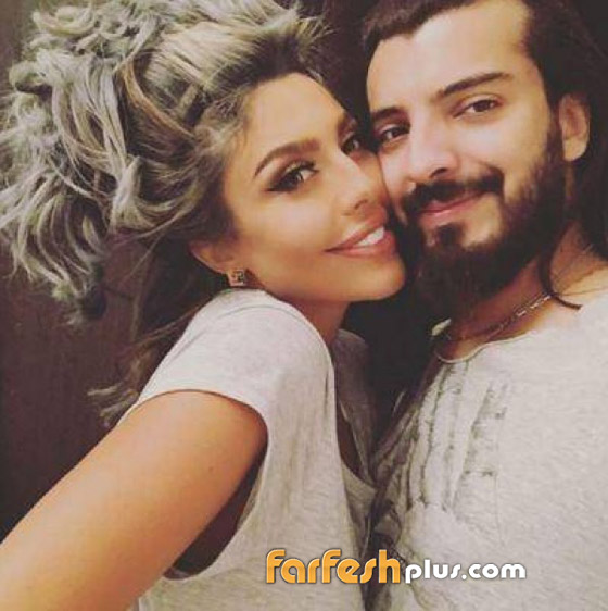 فيديو: يعقوب الفرحان عاش حالة فقر شديد مع زوجته ليلى اسكندر صورة رقم 4