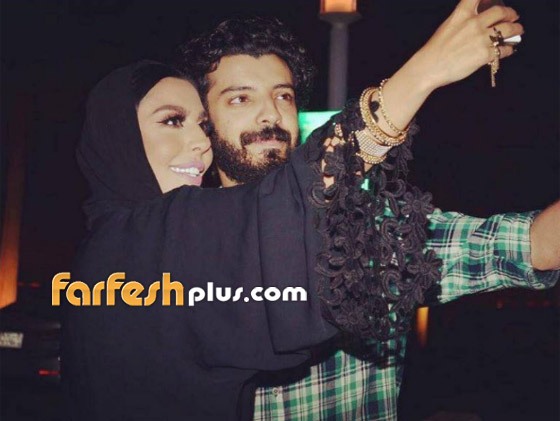 فيديو: يعقوب الفرحان عاش حالة فقر شديد مع زوجته ليلى اسكندر صورة رقم 8