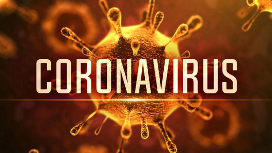 فيروس كورونا: التفشي بلغ مرحلة حرجة وقد يتحول إلى وباء شامل! صورة رقم 32