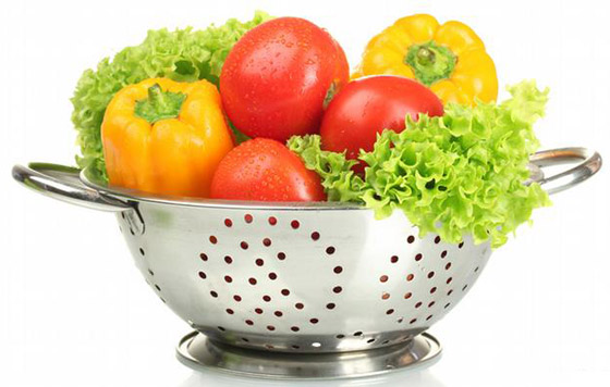 الطماطم أو البندورة.. استعمالات مختلفة وفوائد غذائية وصحية عدة صورة رقم 4