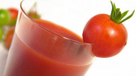 الطماطم أو البندورة.. استعمالات مختلفة وفوائد غذائية وصحية عدة صورة رقم 6