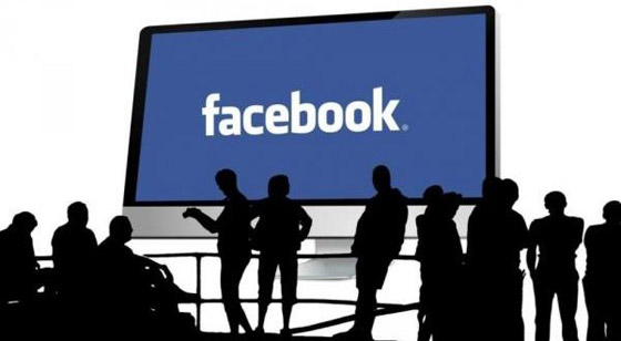 وصول عدد مستخدمي موقع فيسبوك إلى 2.5 مليار مستخدم بنهاية الربع الأخير من العام الماضي صورة رقم 3