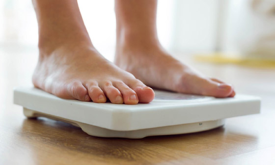 احذر منها.. 8 عادات صباحية سيئة هي المسؤولة عن زيادة وزنك! صورة رقم 3