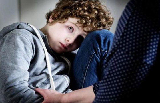 دراسة: خمول المراهقين قد يزيد تعرضهم للاكتئاب صورة رقم 3