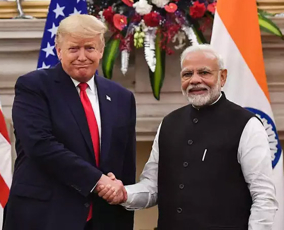 زيارات الرؤساء الأمريكيين إلى الهند: نجاحات واخفاقات وفشل محرج! صورة رقم 11