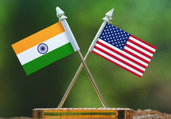 زيارات الرؤساء الأمريكيين إلى الهند: نجاحات واخفاقات وفشل محرج! صورة رقم 12