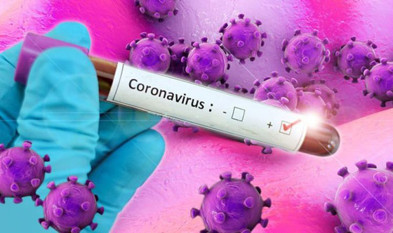 فيروس كورونا: التفشي بلغ مرحلة حرجة وقد يتحول إلى وباء شامل! صورة رقم 5